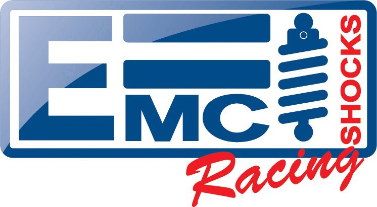 Emc logo