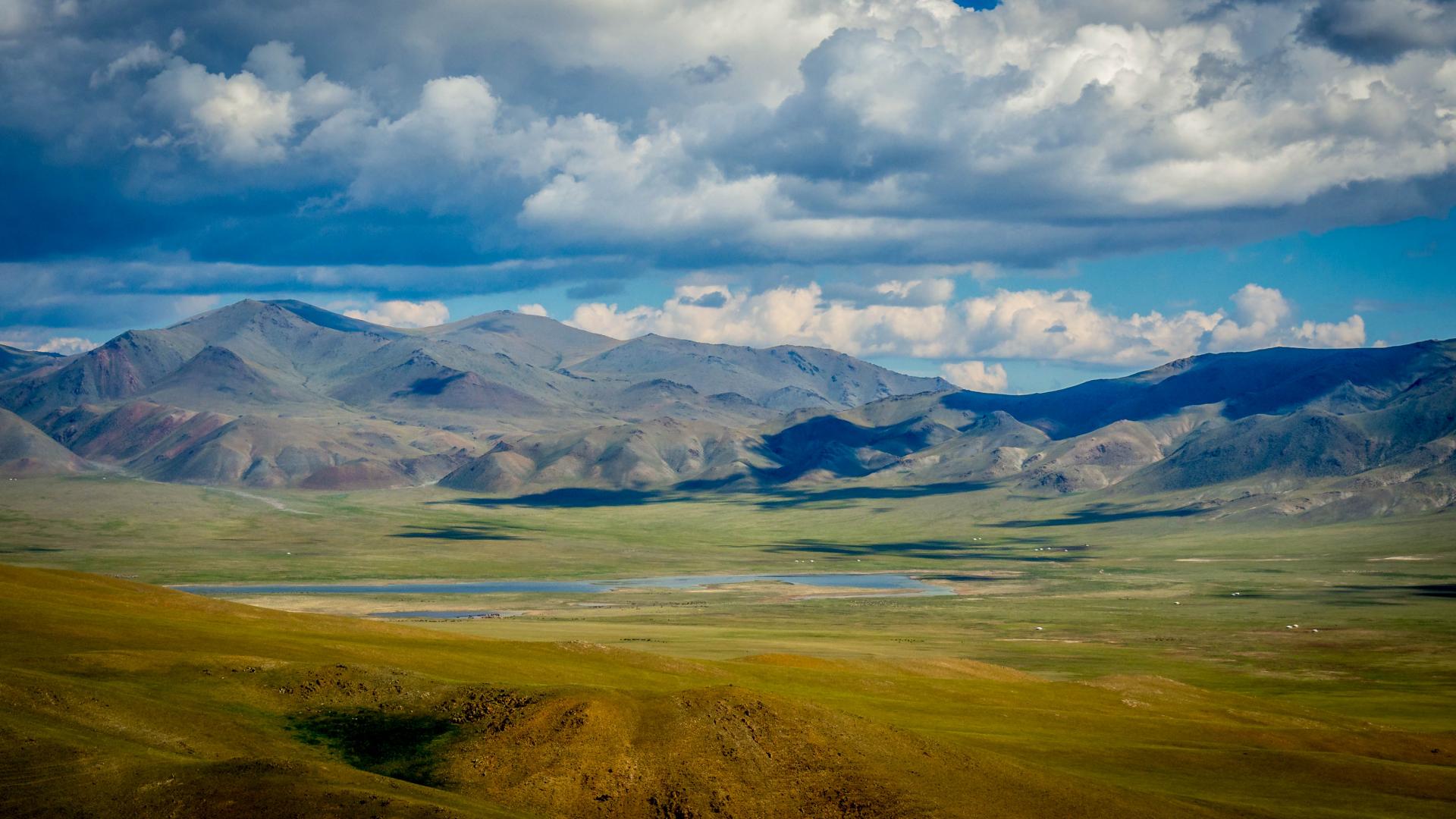 Mongolie6