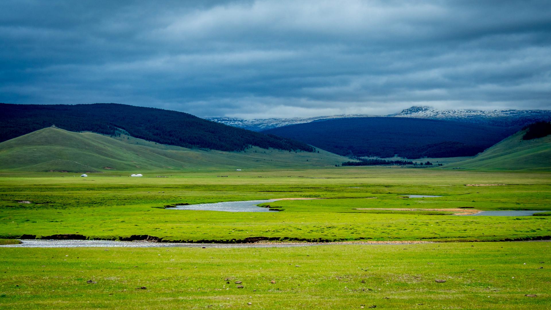 Mongolie64