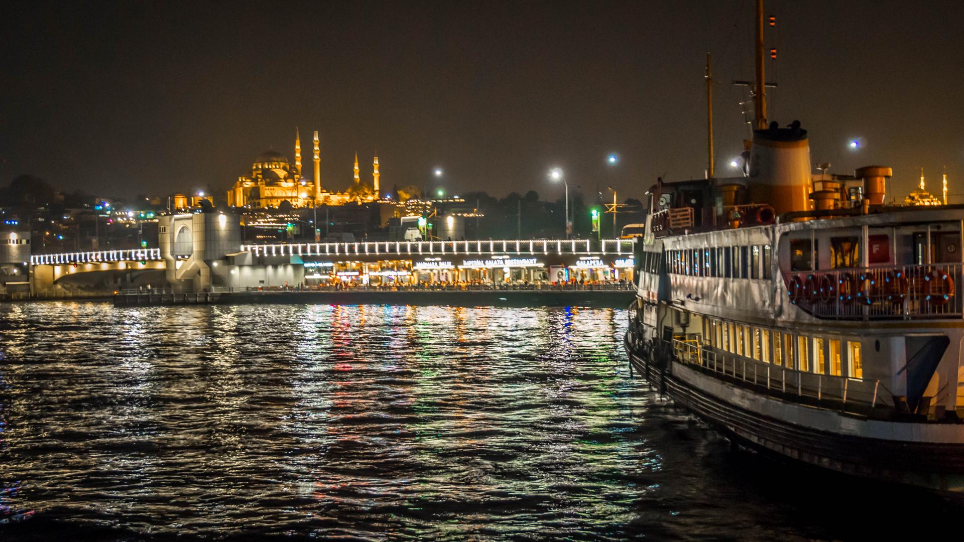 Turquie13